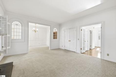 102 Kilkenney Court Greenville SC 29615
