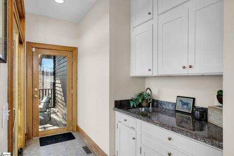 233 Stable Gate Drive Campobello SC 29322