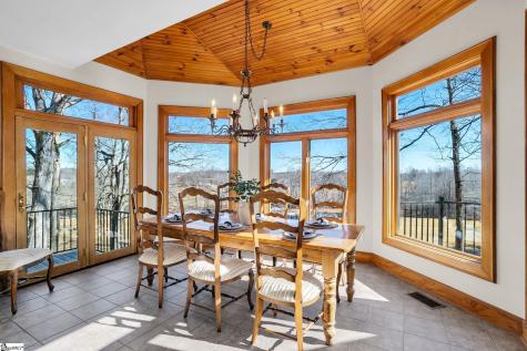 233 Stable Gate Drive Campobello SC 29322