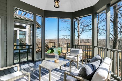 233 Stable Gate Drive Campobello SC 29322