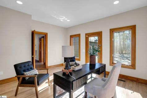 233 Stable Gate Drive Campobello SC 29322