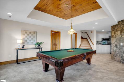 233 Stable Gate Drive Campobello SC 29322