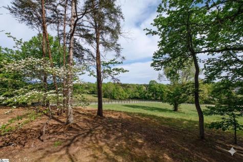 233 Stable Gate Drive Campobello SC 29322