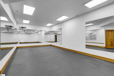 233 Stable Gate Drive Campobello SC 29322