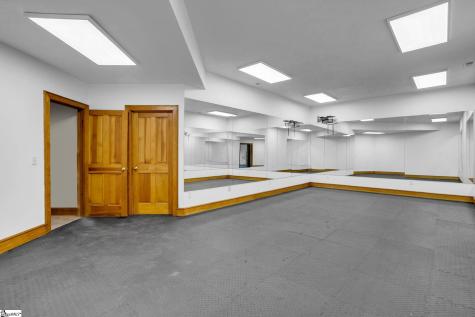 233 Stable Gate Drive Campobello SC 29322