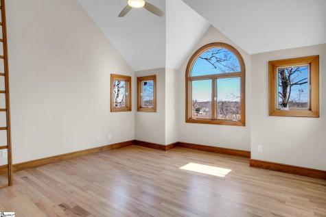 233 Stable Gate Drive Campobello SC 29322