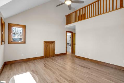 233 Stable Gate Drive Campobello SC 29322