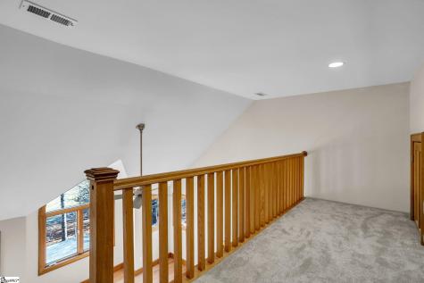 233 Stable Gate Drive Campobello SC 29322