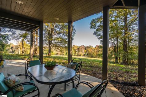 233 Stable Gate Drive Campobello SC 29322