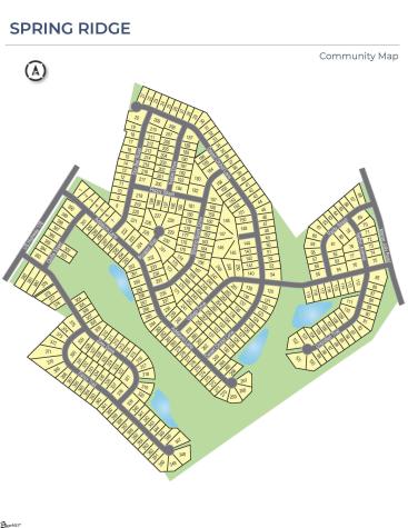 314 Addalynn Lane Anderson SC 29621