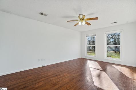 2305 Millgate Road Anderson SC 29621