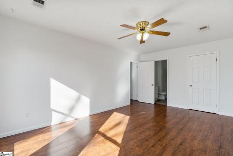 2305 Millgate Road Anderson SC 29621