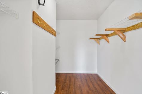 2305 Millgate Road Anderson SC 29621