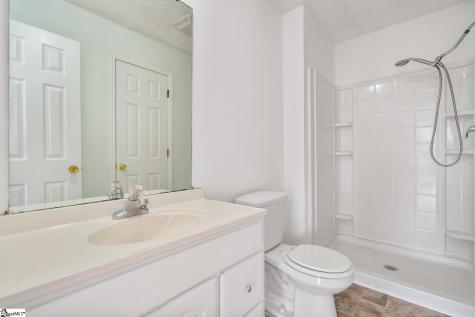 2305 Millgate Road Anderson SC 29621