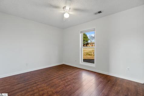 2305 Millgate Road Anderson SC 29621