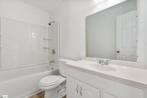 2305 Millgate Road Anderson SC 29621