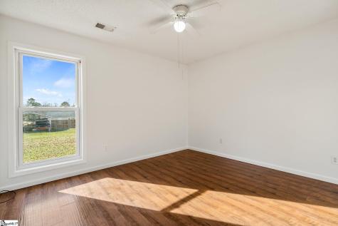 2305 Millgate Road Anderson SC 29621