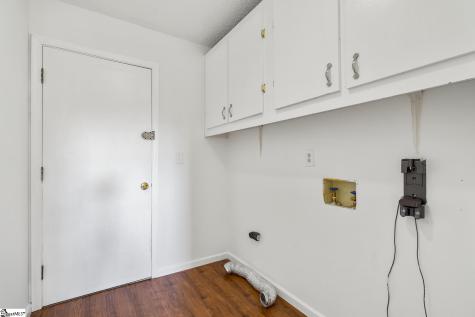 2305 Millgate Road Anderson SC 29621