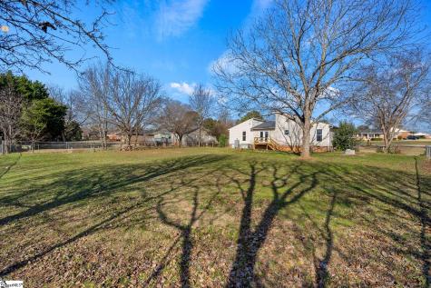 2305 Millgate Road Anderson SC 29621