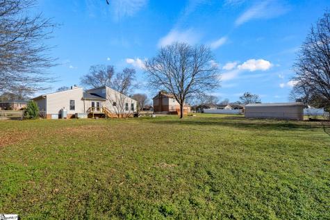 2305 Millgate Road Anderson SC 29621