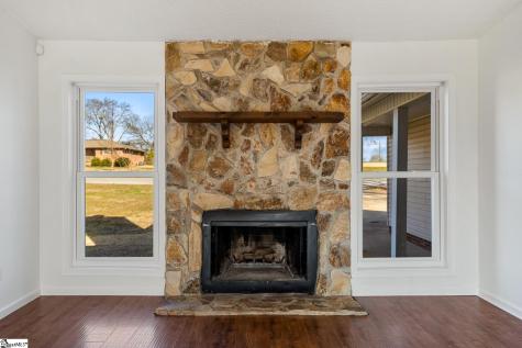 2305 Millgate Road Anderson SC 29621