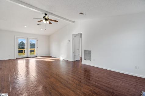 2305 Millgate Road Anderson SC 29621
