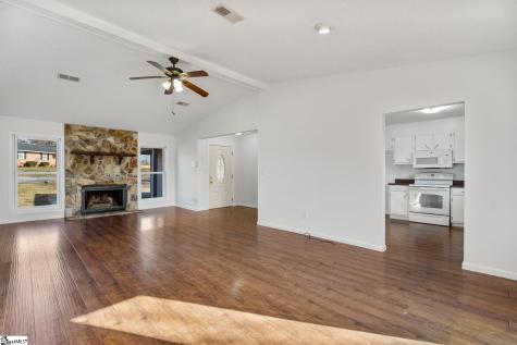 2305 Millgate Road Anderson SC 29621