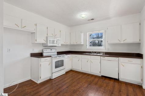 2305 Millgate Road Anderson SC 29621