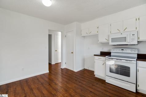 2305 Millgate Road Anderson SC 29621