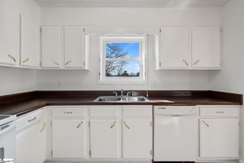 2305 Millgate Road Anderson SC 29621