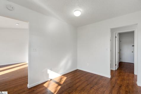 2305 Millgate Road Anderson SC 29621