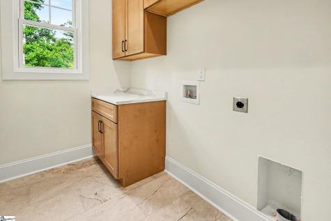 197 Old Farrs Bridge Road Greenville SC 29611