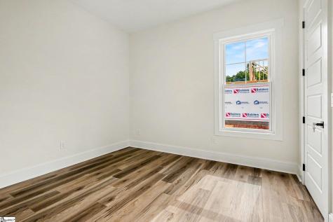 197 Old Farrs Bridge Road Greenville SC 29611