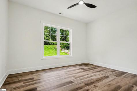 197 Old Farrs Bridge Road Greenville SC 29611