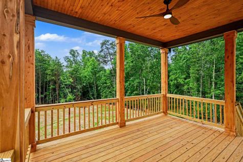 197 Old Farrs Bridge Road Greenville SC 29611