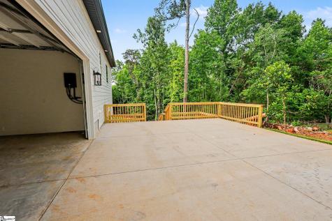 197 Old Farrs Bridge Road Greenville SC 29611