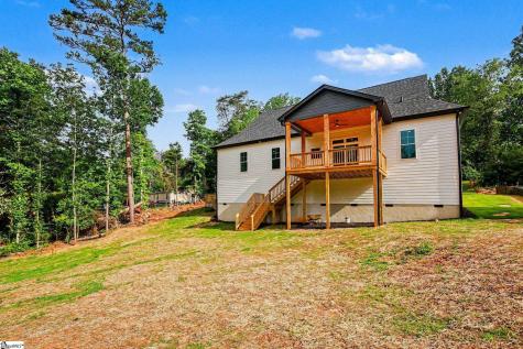 197 Old Farrs Bridge Road Greenville SC 29611