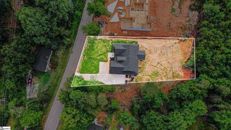 197 Old Farrs Bridge Road Greenville SC 29611
