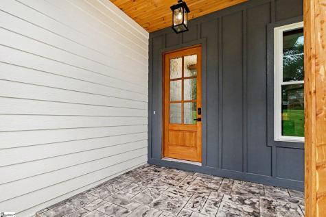 197 Old Farrs Bridge Road Greenville SC 29611