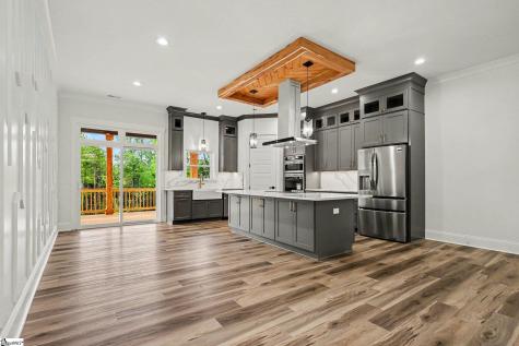 197 Old Farrs Bridge Road Greenville SC 29611