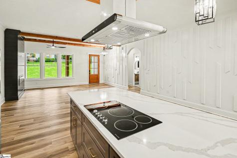 197 Old Farrs Bridge Road Greenville SC 29611