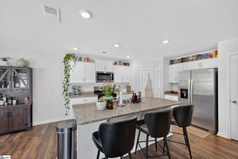221 Mable Leaf Lane Easley SC 29640