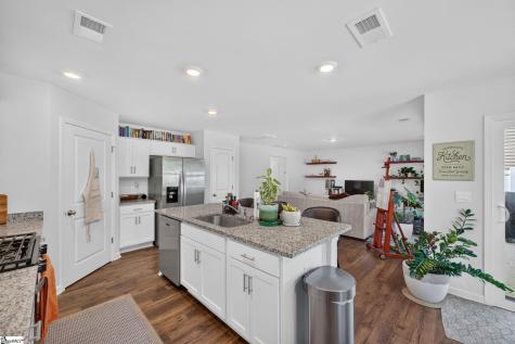 221 Mable Leaf Lane Easley SC 29640