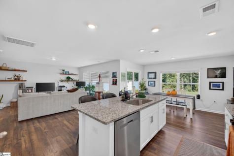 221 Mable Leaf Lane Easley SC 29640