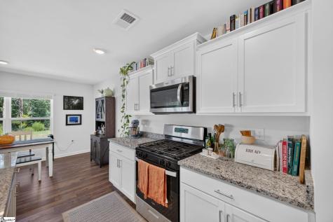 221 Mable Leaf Lane Easley SC 29640