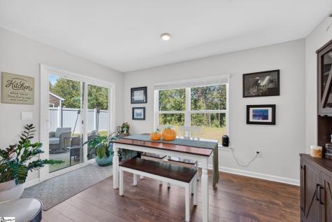 221 Mable Leaf Lane Easley SC 29640