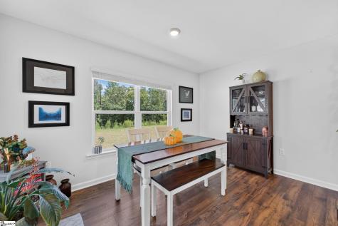 221 Mable Leaf Lane Easley SC 29640