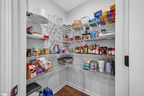 221 Mable Leaf Lane Easley SC 29640