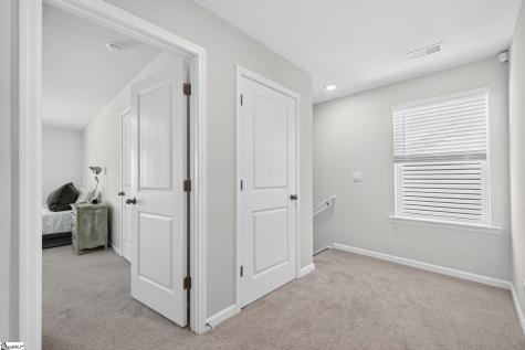 221 Mable Leaf Lane Easley SC 29640
