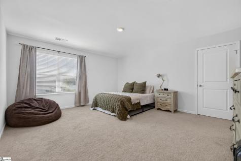 221 Mable Leaf Lane Easley SC 29640